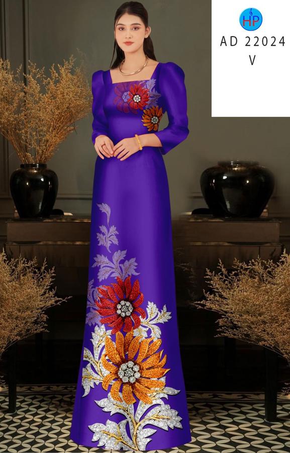 1650862282 vai ao dai dep mau moi%20(14)